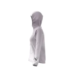 adidasTerrex Xperior Light Windweave Jacket - Veste coupe-vent femme