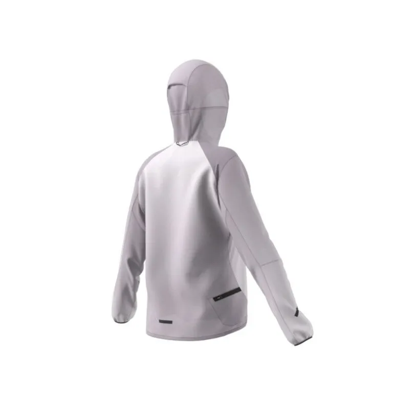 adidasTerrex Xperior Light Windweave Jacket - Veste coupe-vent femme