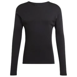 adidasTerrex Xperior Merino 260 LS - Maillot thermique laine mérinos homme
