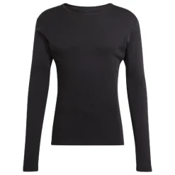 adidasTerrex Xperior Merino 260 LS - Maillot thermique laine mérinos homme