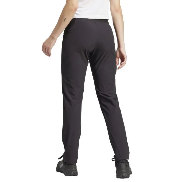 adidasTerrex Xperior Pants - Pantalon randonnée femme