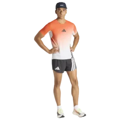 adidasTerrex Xperior Pro Aero Shorts - Short trail homme