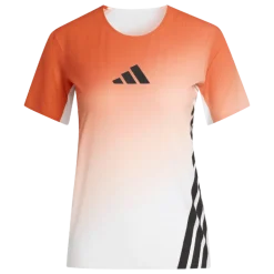 adidasTerrex Xperior Pro T-Shirt - T-shirt femme