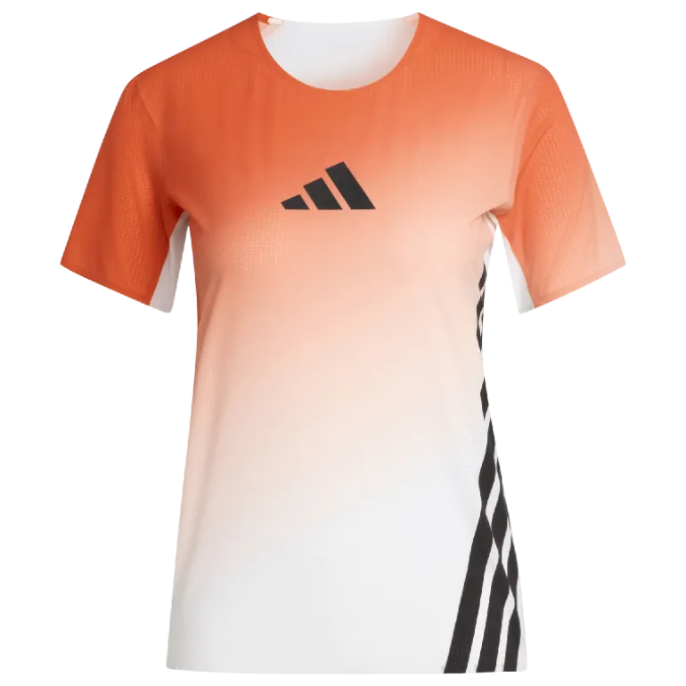 adidasTerrex Xperior Pro T-Shirt - T-shirt femme
