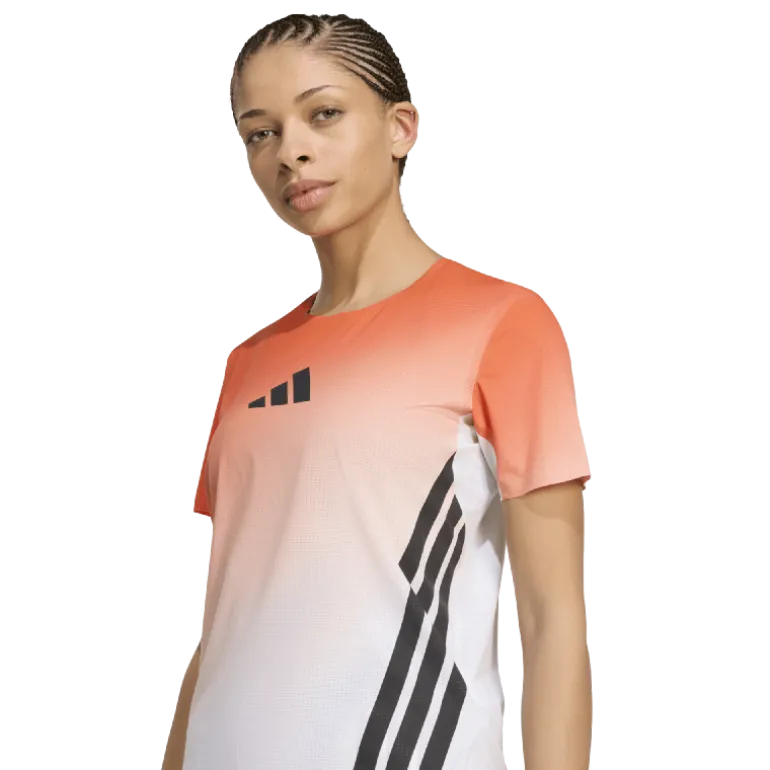 adidasTerrex Xperior Pro T-Shirt - T-shirt femme