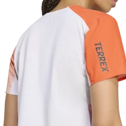 adidasTerrex Xperior Pro T-Shirt - T-shirt femme