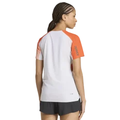adidasTerrex Xperior Pro T-Shirt - T-shirt femme