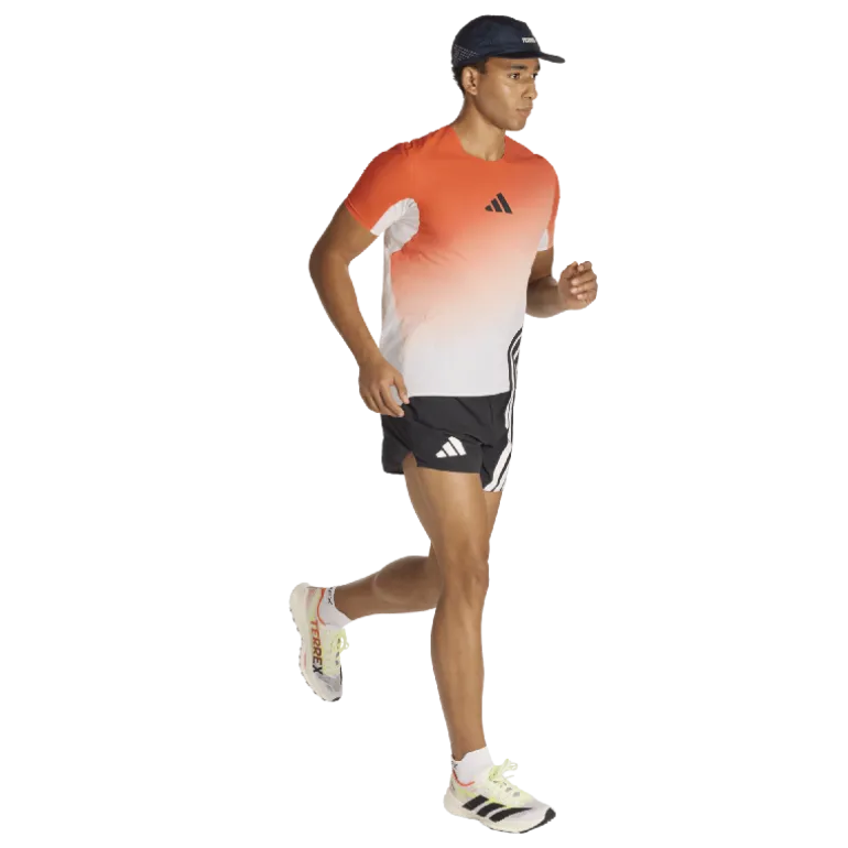 adidasTerrex Xperior Pro T-Shirt - T-shirt homme