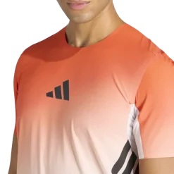 adidasTerrex Xperior Pro T-Shirt - T-shirt homme