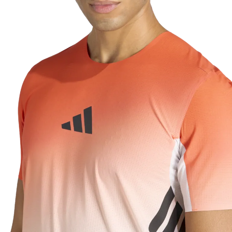 adidasTerrex Xperior Pro T-Shirt - T-shirt homme