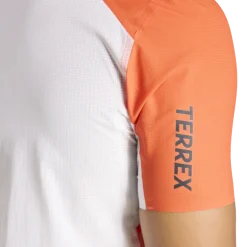 adidasTerrex Xperior Pro T-Shirt - T-shirt homme