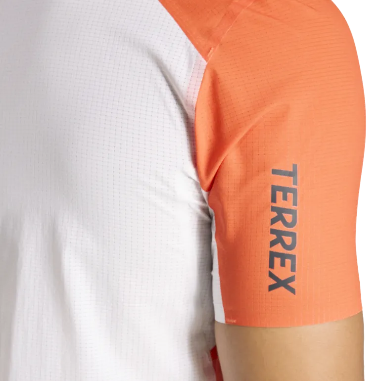 adidasTerrex Xperior Pro T-Shirt - T-shirt homme