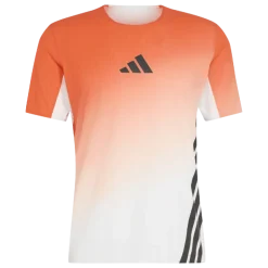 adidasTerrex Xperior Pro T-Shirt - T-shirt homme