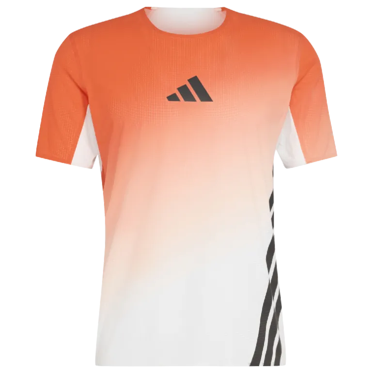 adidasTerrex Xperior Pro T-Shirt - T-shirt homme