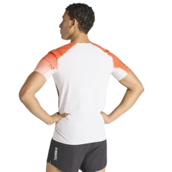 adidasTerrex Xperior Pro T-Shirt - T-shirt homme