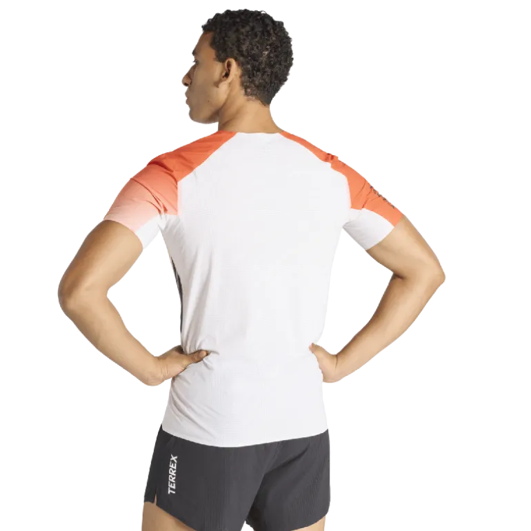 adidasTerrex Xperior Pro T-Shirt - T-shirt homme