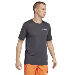 adidasTerrex Xperior Tee - T-shirt homme