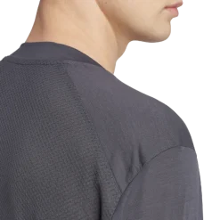 adidasTerrex Xperior Tee - T-shirt homme