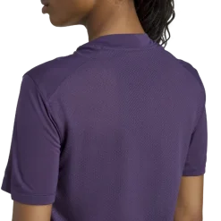 adidasTerrex Xperior Tee - T-shirt femme