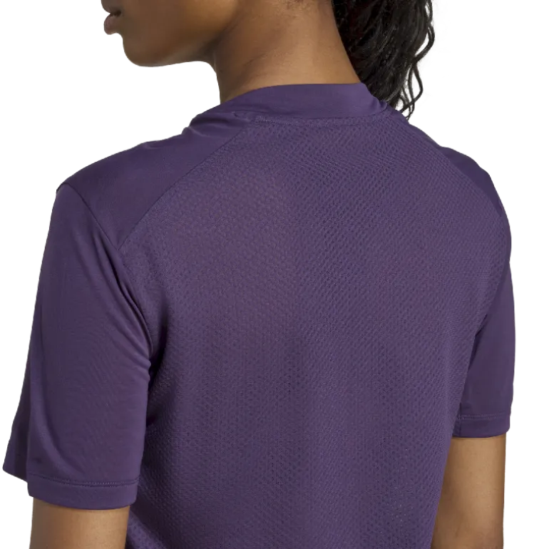 adidasTerrex Xperior Tee - T-shirt femme