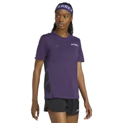 adidasTerrex Xperior Tee - T-shirt femme