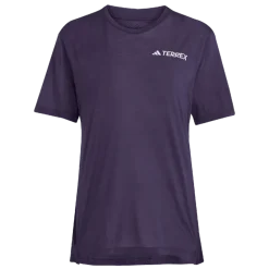 adidasTerrex Xperior Tee - T-shirt femme
