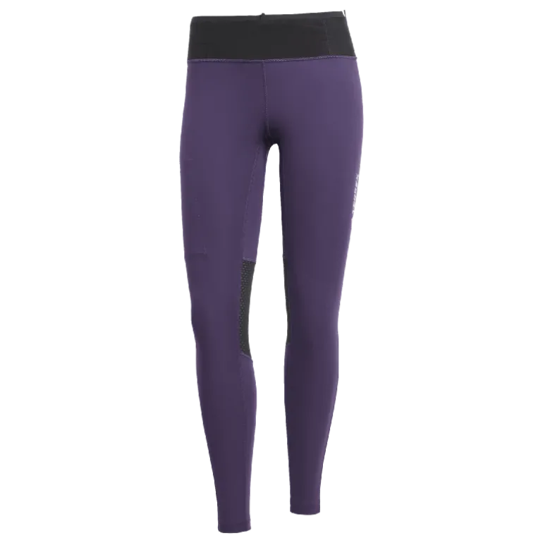 adidasTerrex Xperior Tight - Collant thermique femme