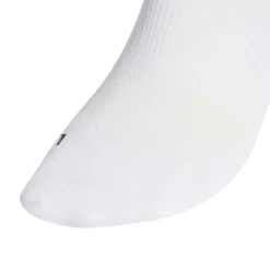adidasTerrex Xperior Trail Crew Sock - Chaussettes trail homme