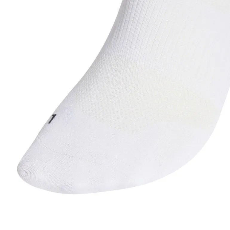 adidasTerrex Xperior Trail Crew Sock - Chaussettes trail homme