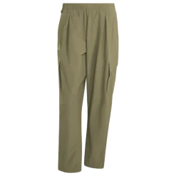 adidasTerrex Xploric Clima365 Cargo Pants - Pantalon randonnée homme