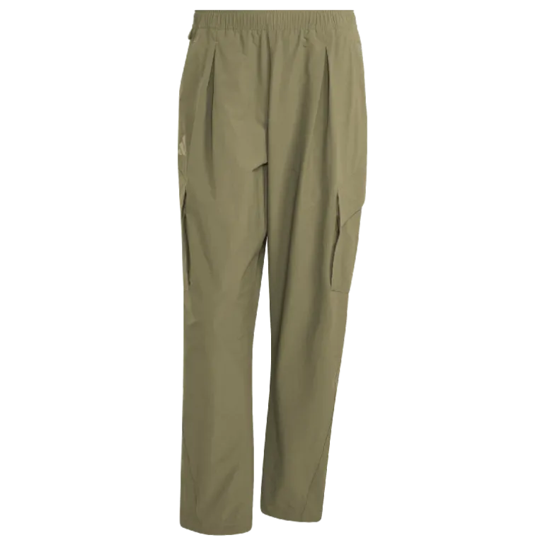 adidasTerrex Xploric Clima365 Cargo Pants - Pantalon randonnée homme