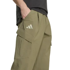 adidasTerrex Xploric Clima365 Cargo Pants - Pantalon randonnée homme