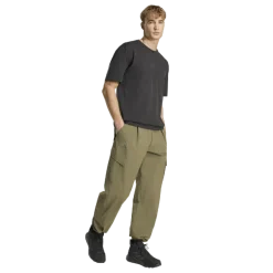 adidasTerrex Xploric Clima365 Cargo Pants - Pantalon randonnée homme