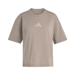 adidasTerrex Xploric Climacool+ Trail - T-shirt femme