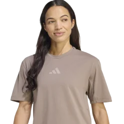 adidasTerrex Xploric Climacool+ Trail - T-shirt femme