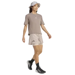 adidasTerrex Xploric Climacool+ Trail - T-shirt femme