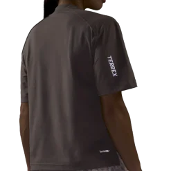 adidasTerrex Xploric Climacool+ Trail - T-shirt femme