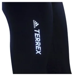 adidasTerrex XPR XC Tights - Collant ski de fond femme