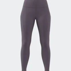 adidasUltimate Tight - Collant running femme