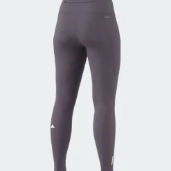 adidasUltimate Tight - Collant running femme