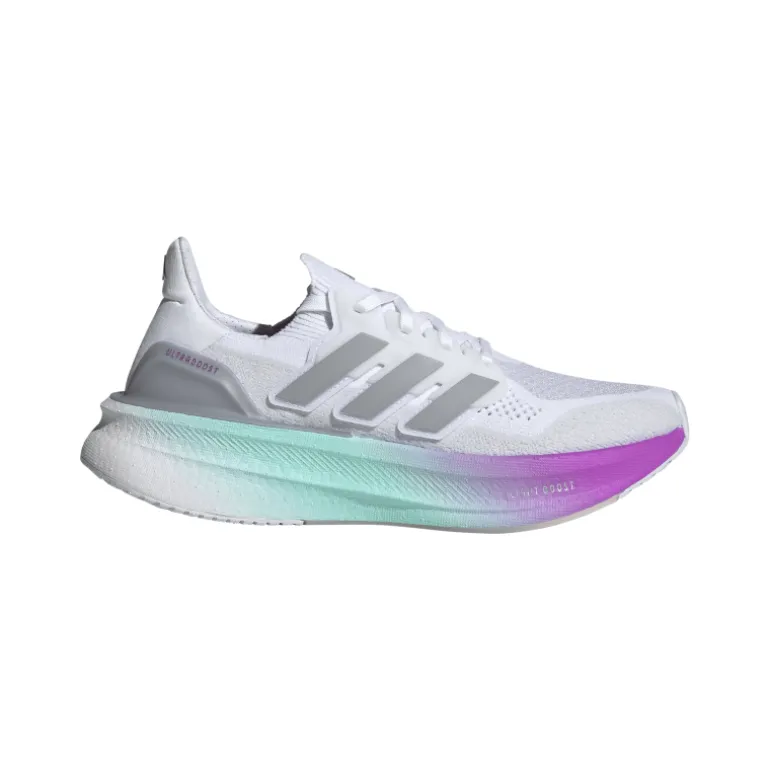 adidasUltraboost 5 - Chaussures running femme