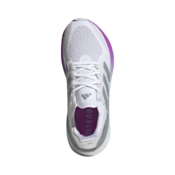 adidasUltraboost 5 - Chaussures running femme
