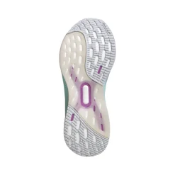 adidasUltraboost 5 - Chaussures running femme