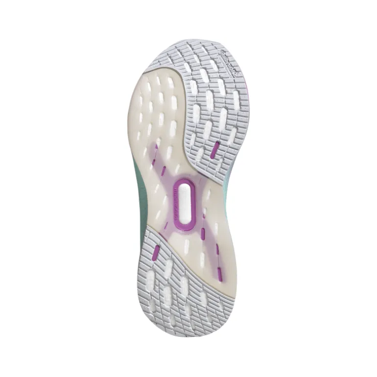 adidasUltraboost 5 - Chaussures running femme