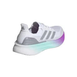 adidasUltraboost 5 - Chaussures running femme