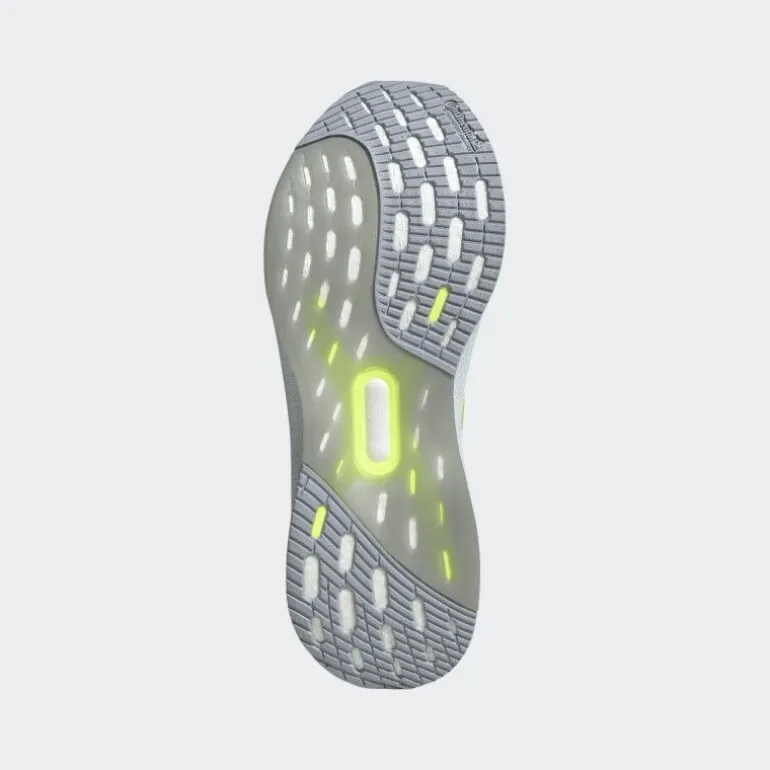 adidasUltraboost 5 - Chaussures running homme