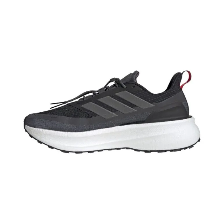 adidasUltraboost 5 Climawarm - Chaussures running homme