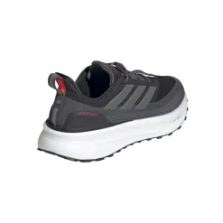 adidasUltraboost 5 Climawarm - Chaussures running homme