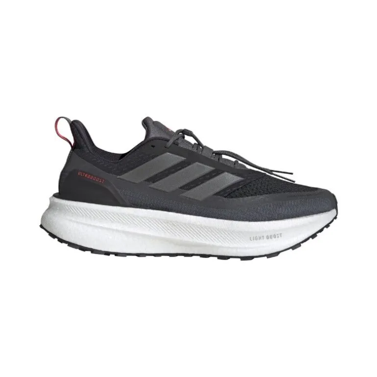 adidasUltraboost 5 Climawarm - Chaussures running homme