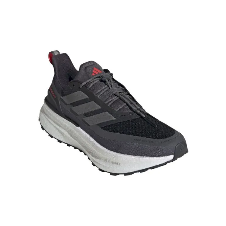 adidasUltraboost 5 Climawarm - Chaussures running homme